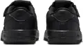 Кросівки дитячі Nike AIR FORCE 1 LOW EASYON (TD) чорні IH4491-001