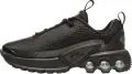 Кросівки дитячі Nike AIR MAX DN (PS) чорні IH7674-002