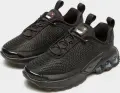 Кросівки дитячі Nike AIR MAX DN (PS) чорні IH7674-002