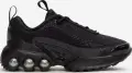 Кросівки дитячі Nike AIR MAX DN (PS) чорні IH7674-002