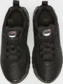 Кросівки дитячі Nike AIR MAX DN (PS) чорні IH7674-002