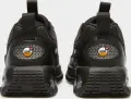 Кросівки дитячі Nike AIR MAX DN (PS) чорні IH7674-002