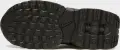 Кросівки дитячі Nike AIR MAX DN (PS) чорні IH7674-002