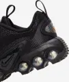 Кросівки дитячі Nike AIR MAX DN (PS) чорні IH7674-002