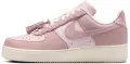 Кросівки жіночі Nike AIR FORCE 1 '07 рожево-світло-рожеві IB4654-661