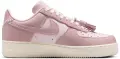Кросівки жіночі Nike AIR FORCE 1 '07 рожево-світло-рожеві IB4654-661