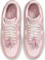 Кросівки жіночі Nike AIR FORCE 1 '07 рожево-світло-рожеві IB4654-661