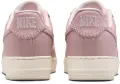 Кросівки жіночі Nike AIR FORCE 1 '07 рожево-світло-рожеві IB4654-661