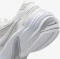 Кросівки жіночі Nike AL8 кремово-білі FJ3794-107
