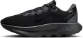 Кроссовки женские Nike MOTIVA GORE-TEX WATERPROOF черные HM0355-001