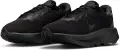 Кроссовки женские Nike MOTIVA GORE-TEX WATERPROOF черные HM0355-001
