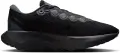 Кроссовки женские Nike MOTIVA GORE-TEX WATERPROOF черные HM0355-001
