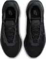 Кроссовки женские Nike MOTIVA GORE-TEX WATERPROOF черные HM0355-001