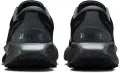 Кроссовки женские Nike MOTIVA GORE-TEX WATERPROOF черные HM0355-001