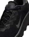 Кроссовки женские Nike MOTIVA GORE-TEX WATERPROOF черные HM0355-001
