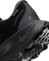 Кроссовки женские Nike MOTIVA GORE-TEX WATERPROOF черные HM0355-001