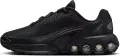 Кроссовки подростковые Nike AIR MAX DN (GS) черные IH7672-002