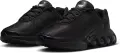 Кроссовки подростковые Nike AIR MAX DN (GS) черные IH7672-002