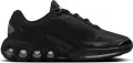 Кроссовки подростковые Nike AIR MAX DN (GS) черные IH7672-002