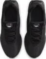 Кроссовки подростковые Nike AIR MAX DN (GS) черные IH7672-002