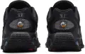 Кроссовки подростковые Nike AIR MAX DN (GS) черные IH7672-002