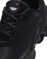 Кроссовки подростковые Nike AIR MAX DN (GS) черные IH7672-002