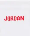 Шкарпетки дитячі Nike JORDAN LEGEND CREW SOCKS BOX SET білі (6 пар) BJ0343-001