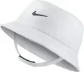 Панама дитяча Nike DRI-FIT BUCKET біла 7A2682-001