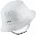 Панама дитяча Nike DRI-FIT BUCKET біла 7A2682-001