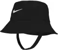 Панама дитяча Nike DRI-FIT BUCKET чорна 7A2682-023