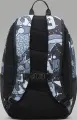 Рюкзак Nike JORDAN AIR PATROL BACKPACK дымчато-голубо-серо-черный MA0924-F69