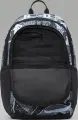 Рюкзак Nike JORDAN AIR PATROL BACKPACK дымчато-голубо-серо-черный MA0924-F69