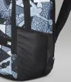 Рюкзак Nike JORDAN AIR PATROL BACKPACK дымчато-голубо-серо-черный MA0924-F69