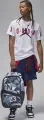 Рюкзак Nike JORDAN AIR PATROL BACKPACK дымчато-голубо-серо-черный MA0924-F69