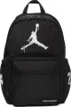 Рюкзак Nike JORDAN MVP чорний MA9107-023