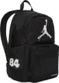 Рюкзак Nike JORDAN MVP чорний MA9107-023