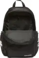 Рюкзак Nike JORDAN MVP чорний MA9107-023