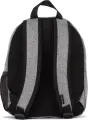 Рюкзак детский Nike AIR JORDAN MINI серый 7A0654-GEH