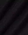 Рюкзак підлітковий Nike AIR JORDAN LUNCH BACKPACK чорно-червоний 9A0775-023