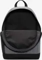 Рюкзак підлітковий Nike JORDAN AIR SCHOOL сіро-червоний 9B0503-GEH