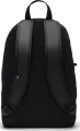 Рюкзак підлітковий Nike JORDAN AIR SCHOOL чорно-червоний 9B0503-023