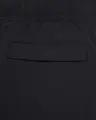 Спортивні штани підліткові Nike TECH WOVEN чорні HQ8921-010
