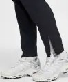 Спортивні штани підліткові Nike TECH WOVEN чорні HQ8921-010