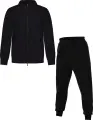 Спортивний костюм Nike PRIMARY DRI-FIT UV чорний FZ0967-010__FZ0975-010