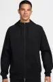 Спортивний костюм Nike PRIMARY DRI-FIT UV чорний FZ0967-010__FZ0975-010