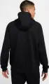 Спортивний костюм Nike PRIMARY DRI-FIT UV чорний FZ0967-010__FZ0975-010