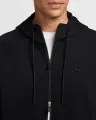 Спортивний костюм Nike PRIMARY DRI-FIT UV чорний FZ0967-010__FZ0975-010