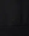 Спортивний костюм Nike PRIMARY DRI-FIT UV чорний FZ0967-010__FZ0975-010
