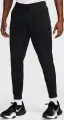Спортивний костюм Nike PRIMARY DRI-FIT UV чорний FZ0967-010__FZ0975-010