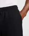 Спортивний костюм Nike PRIMARY DRI-FIT UV чорний FZ0967-010__FZ0975-010